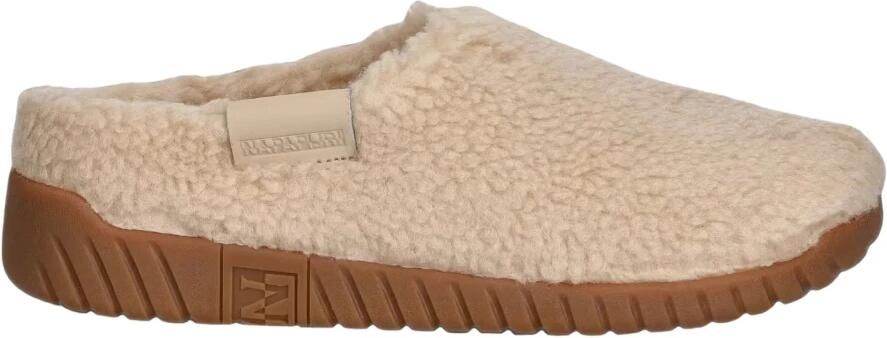 Napapijri Noreg 02 Slip-On