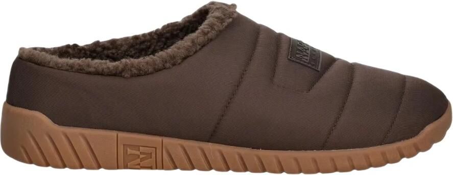 Napapijri Noreg Puffer Pantoffels
