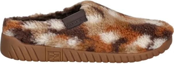 Napapijri Noreg Slippers