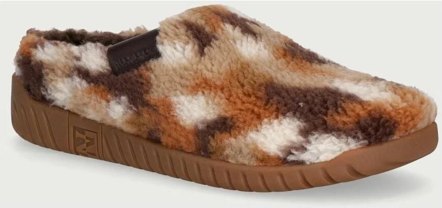 Napapijri Noreg Slippers - Foto 5
