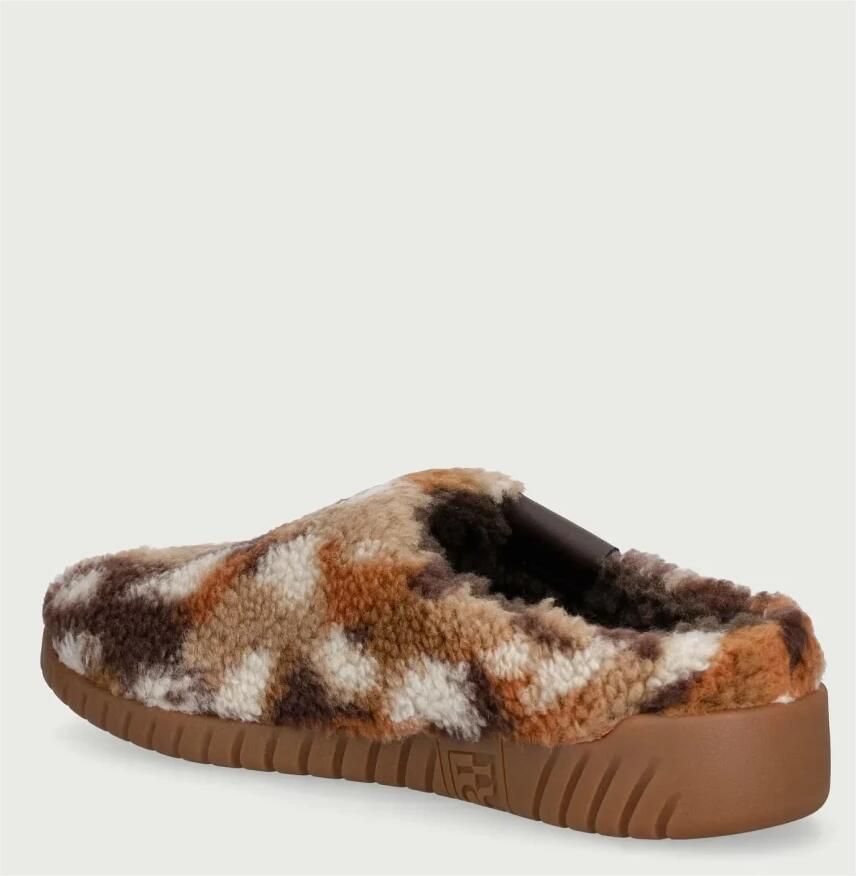 Napapijri Noreg Slippers - Foto 3
