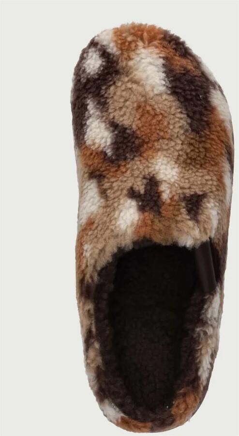 Napapijri Noreg Slippers - Foto 4