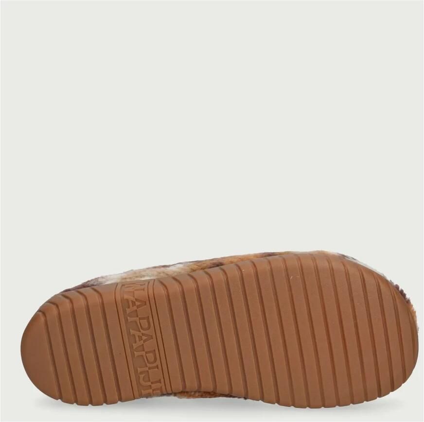 Napapijri Noreg Slippers - Foto 2