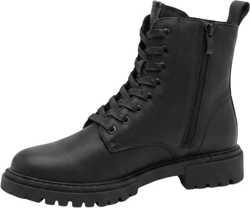 Napapijri Platform veterboots