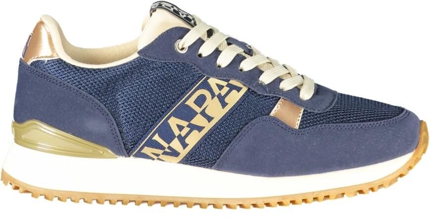 Napapijri Schoenen