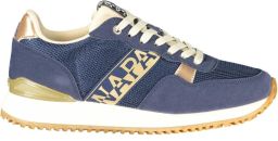 Napapijri Schoenen