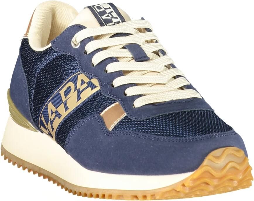 Napapijri Schoenen - Foto 3