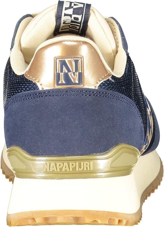 Napapijri Schoenen - Foto 4