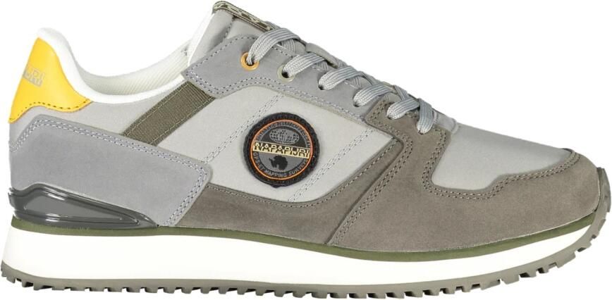 Napapijri Schoenen