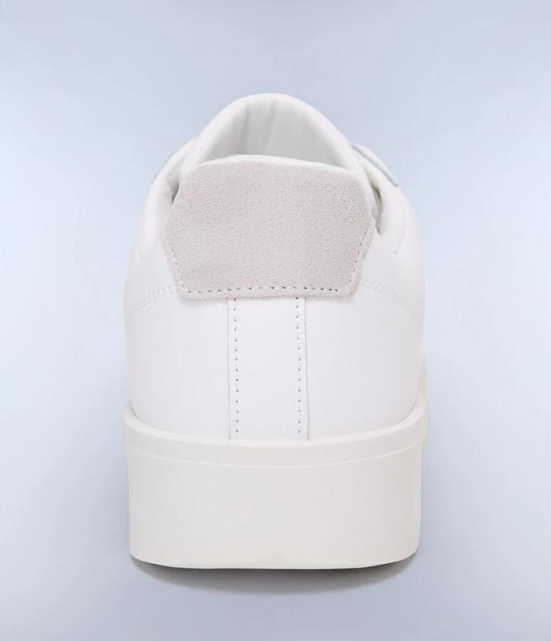 Napapijri Sneakers - Foto 2