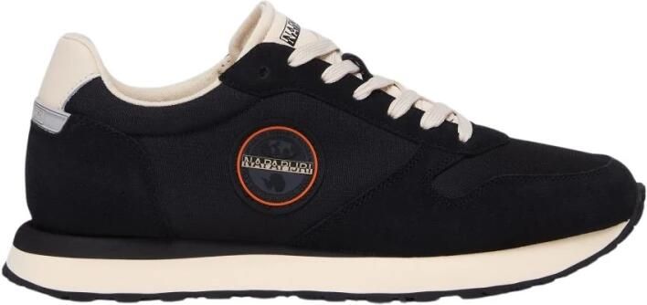 Napapijri Sneakers