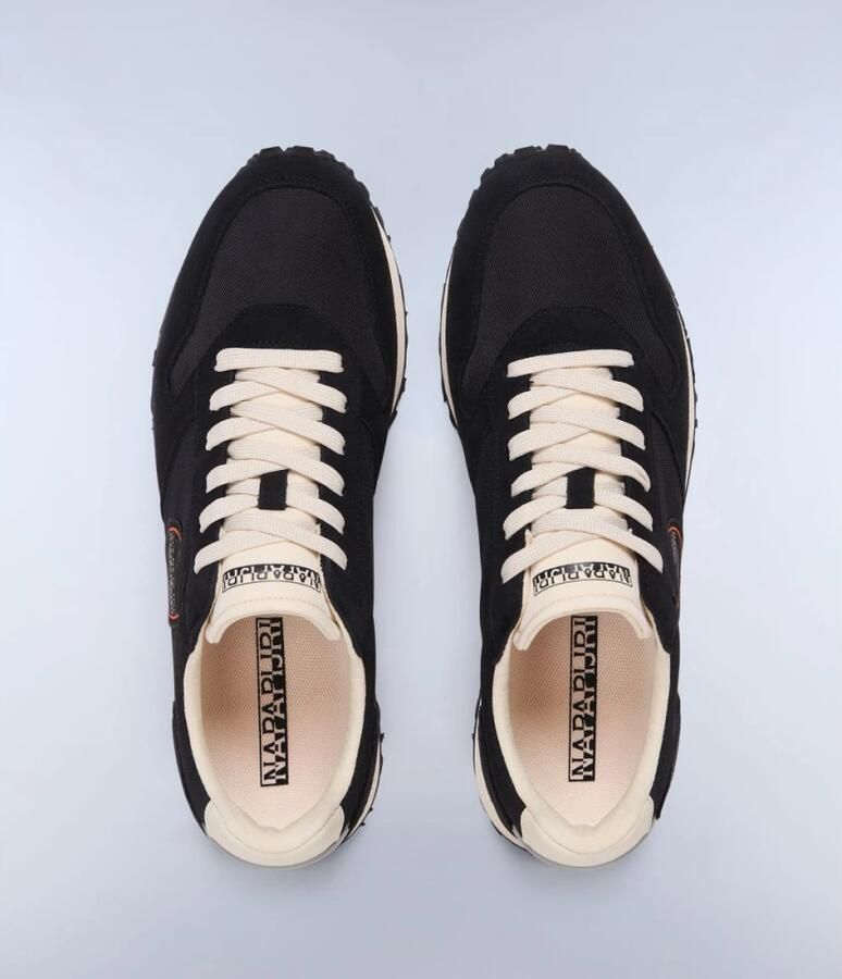 Napapijri Sneakers - Foto 2