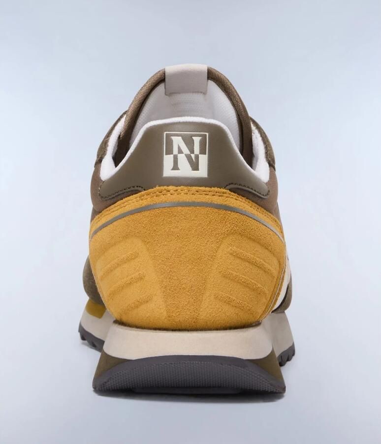 Napapijri Sneakers - Foto 2