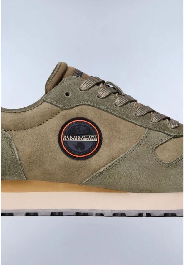 Napapijri Sneakers - Foto 2