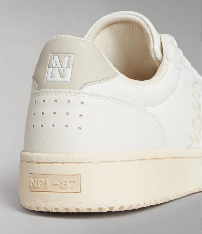 Napapijri Sneakers - Foto 2