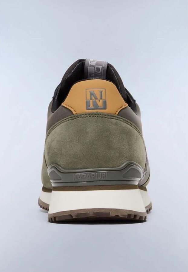 Napapijri Sneakers - Foto 2