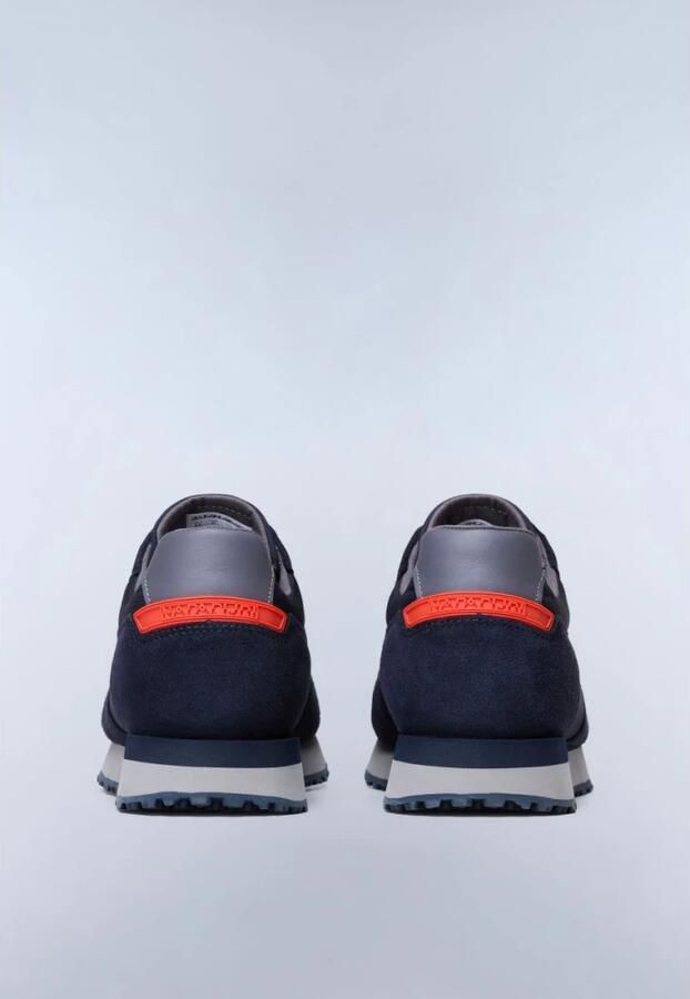 Napapijri Sneakers - Foto 2