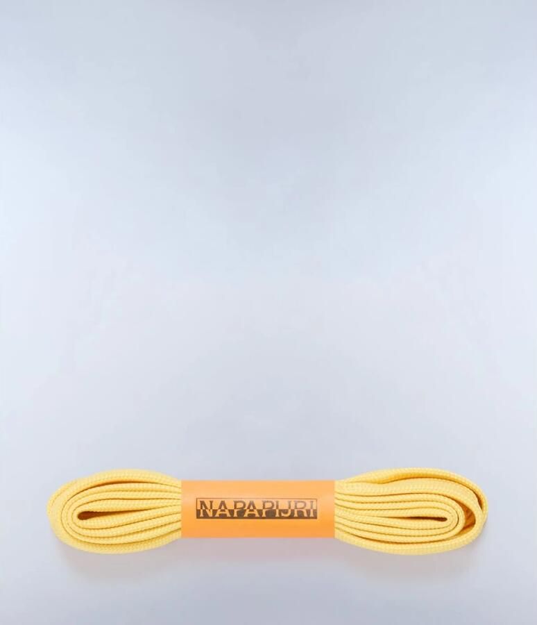 Napapijri Sneakers NP0A4IJL COSMOS-MG2 BLACK BROWN