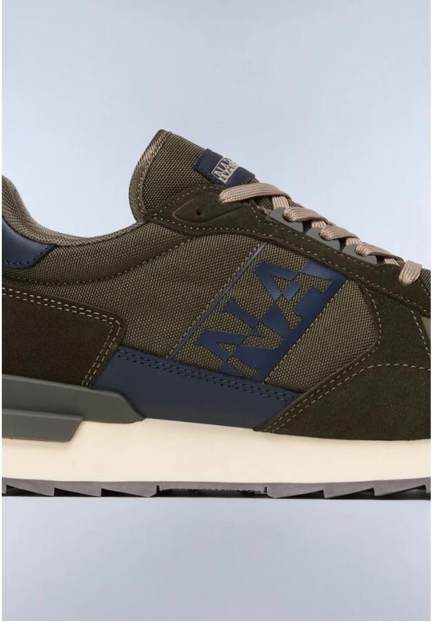 Napapijri Sneakers - Foto 2