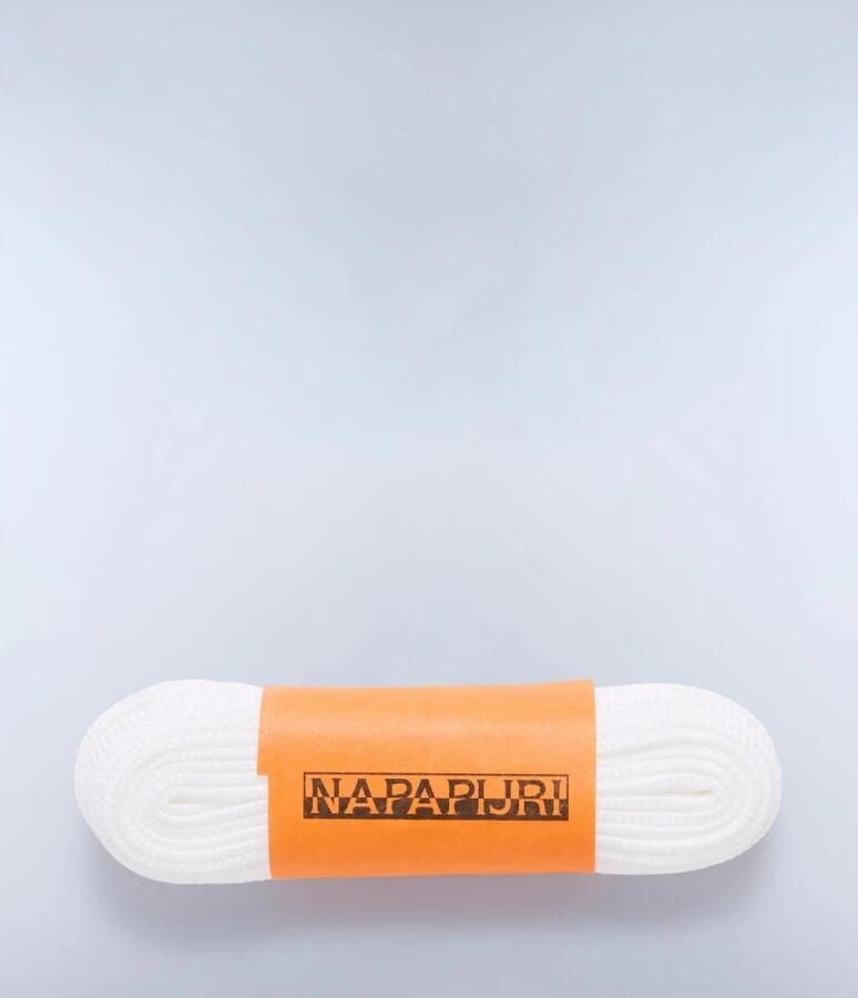 Napapijri Beige Lage Sneakers voor Heren