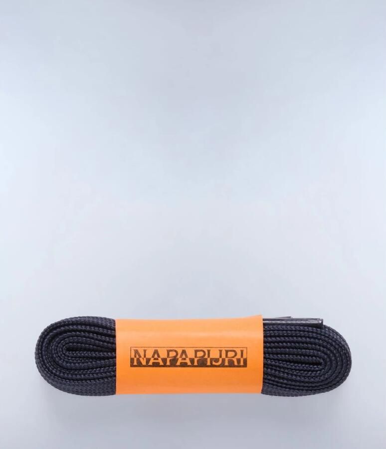 Napapijri Sneakers NP0A4IQL NOVA-002 BRIGHT WHITE