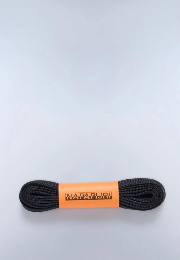 Napapijri Lage Sneakers NP0A88XI STAB-B3A BLUE MEDIEV