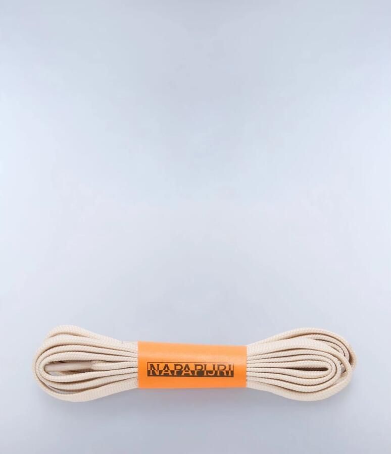 Napapijri Sneakers - Foto 2