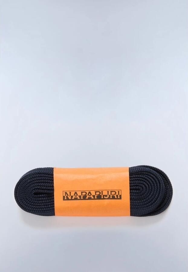 Napapijri Sneakers - Foto 2