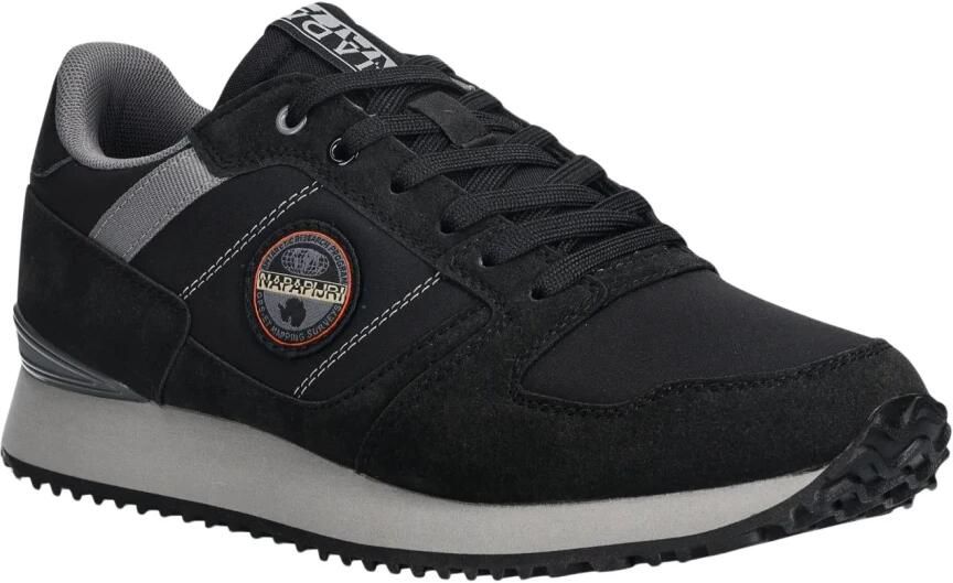 Napapijri Sneakers