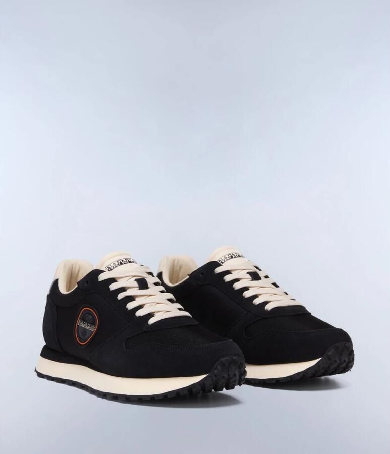 Napapijri Sneakers laag - Foto 2