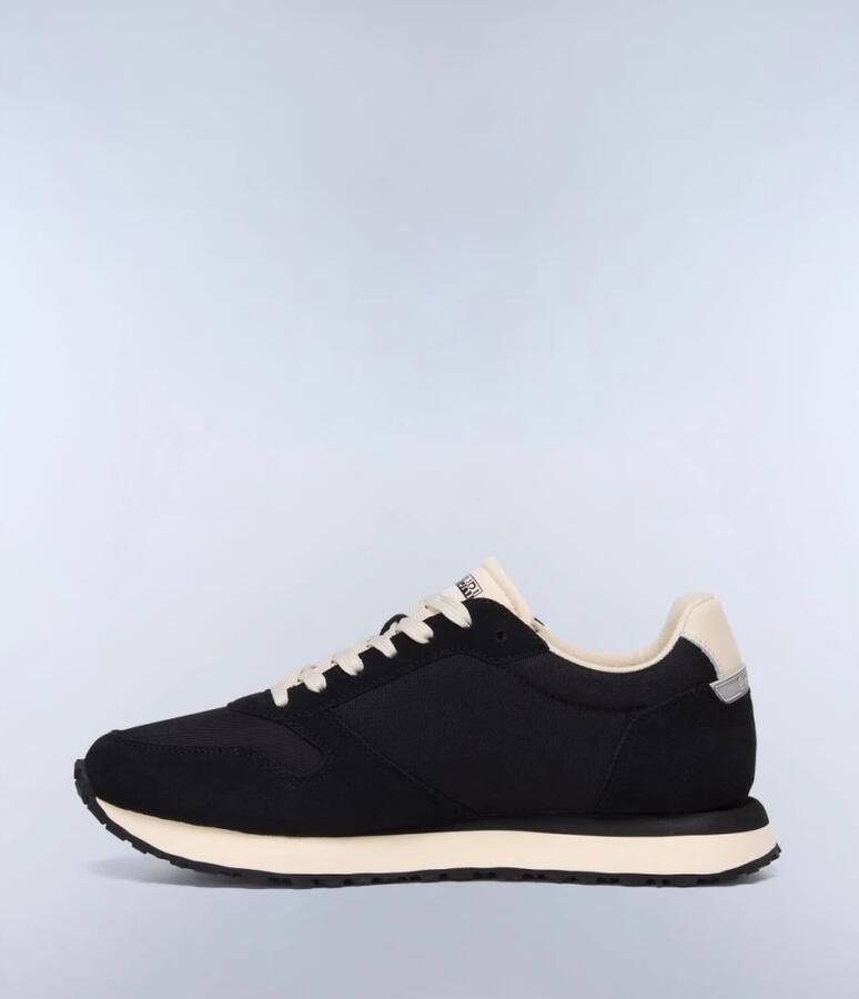 Napapijri Sneakers laag - Foto 3