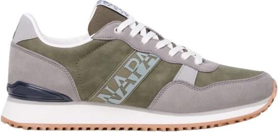 Napapijri Sneakers