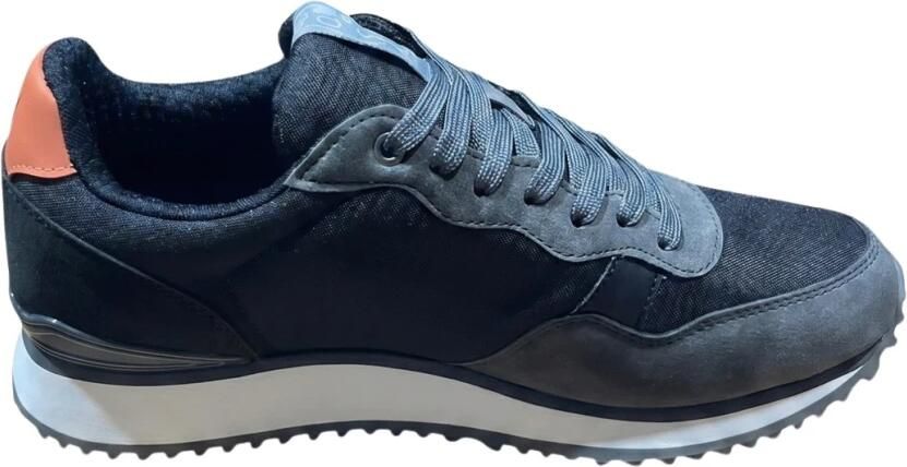 Napapijri Sneakers