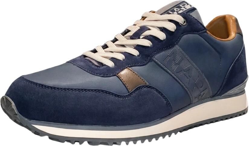Napapijri Sneakers