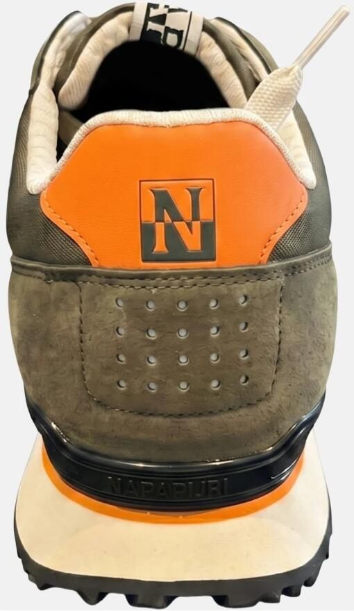 Napapijri Sneakers
