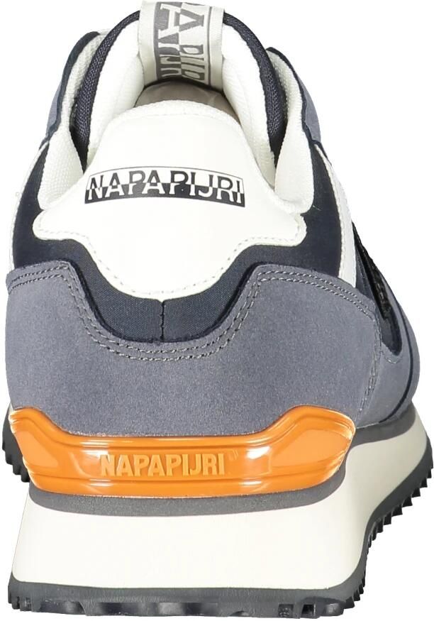 Napapijri Trainers S6COSMOS02 Nyp - Foto 4