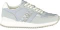 Napapijri Women's Sneaker Astra Sneakers grijs - Grijs