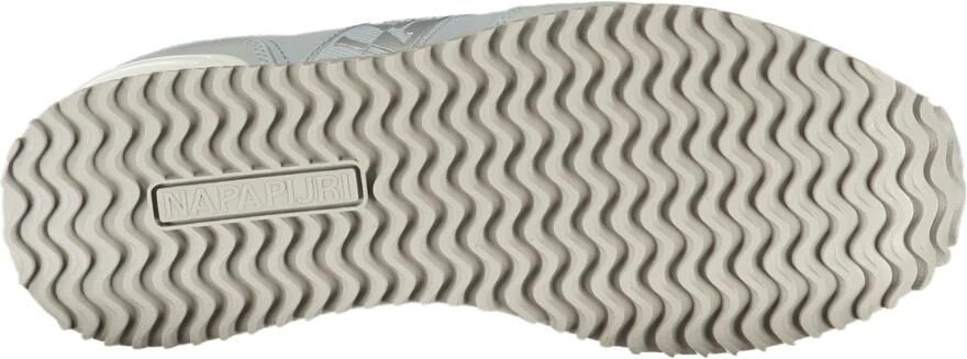 Napapijri Women's Sneaker Astra Sneakers grijs - Foto 4