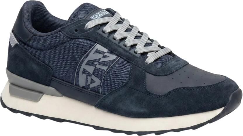 Napapijri Stab Sneaker