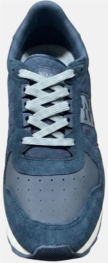 Napapijri Stab Sneaker - Foto 5