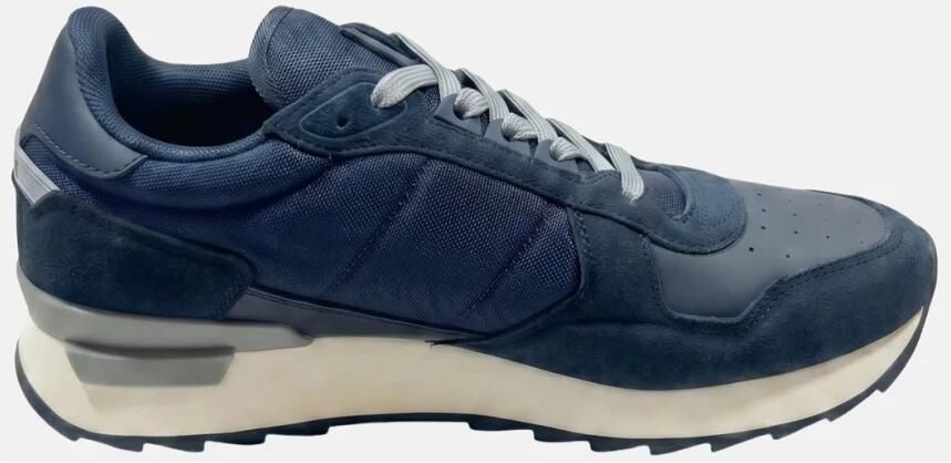 Napapijri Stab Sneaker - Foto 4