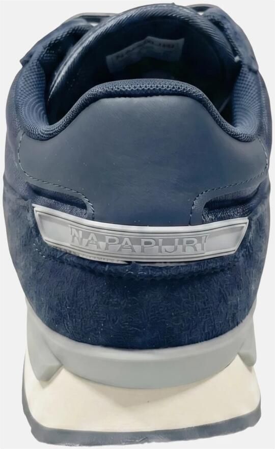 Napapijri Stab Sneaker - Foto 3