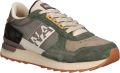 Napapijri Sneaker Stab Sneakers beige - Beige