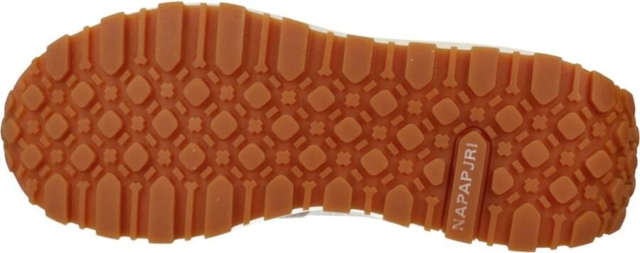 Napapijri Stijlvolle Sneakers voor Vrouwen - Foto 5