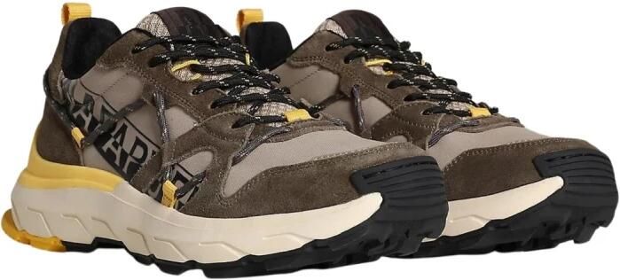 Napapijri Trail Running Sneakers