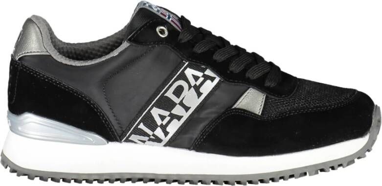 Napapijri Schoenen