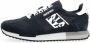 Napapijri Sneakers uomo Np0A4Ery Virtus 176 Blauw Heren - Thumbnail 5