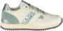 Napapijri Sneakers Multicolor Dames - Thumbnail 1