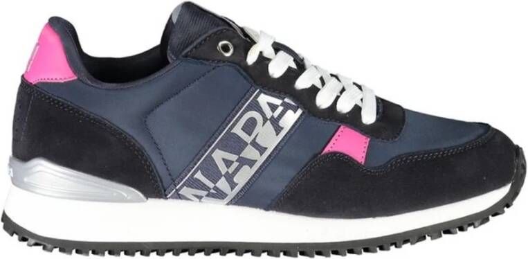 Napapijri Sneakers Multicolor Dames