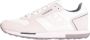 Napapijri Witte Leren Sneakers S3Virtus02 Nym White Heren - Thumbnail 8